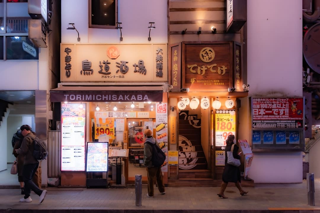 “印度首部AI电影”计划明年上映
